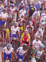 gal/2007/15 - Fondo Valdarbia - La partenza/_thb_P9020041-01.jpg